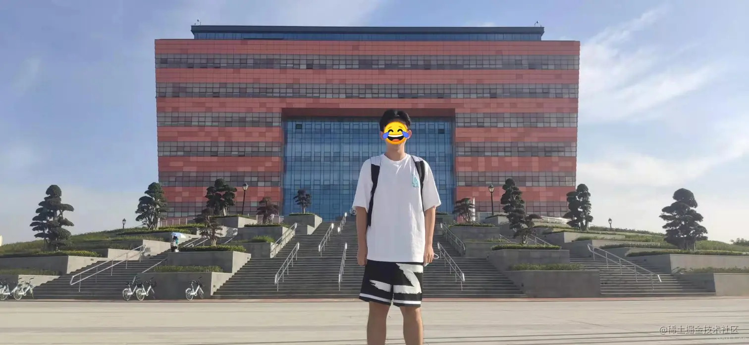 origin_img_v2_711aeb12-38f8-4462-80c1-d5b139b8b7dg