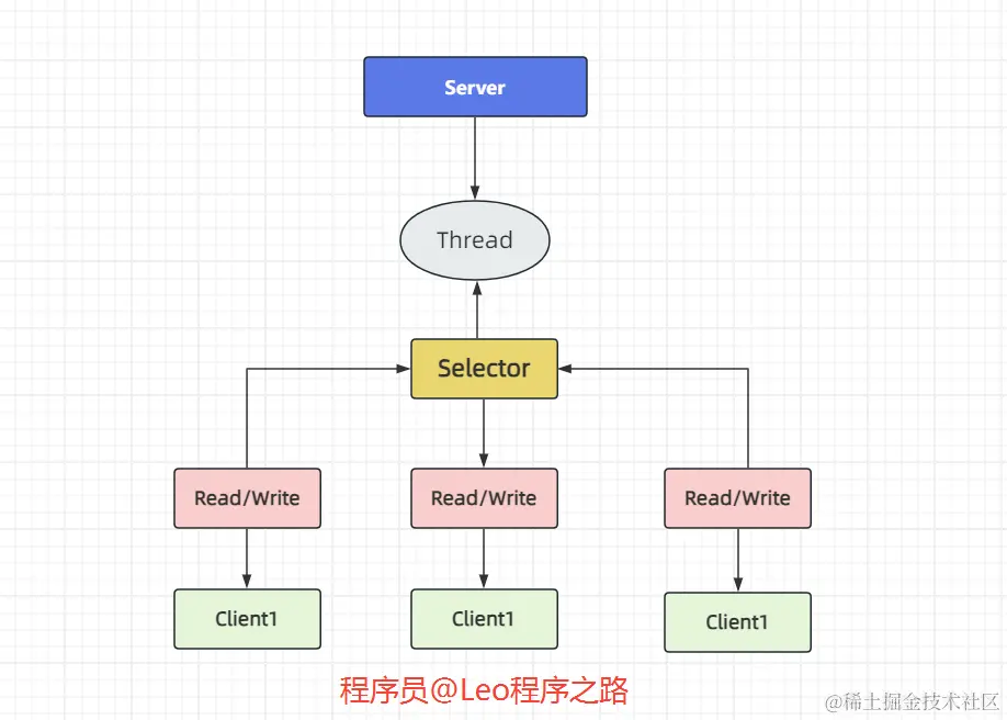 image-20231115160153012