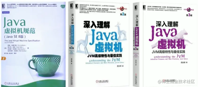 image-20201223101427157