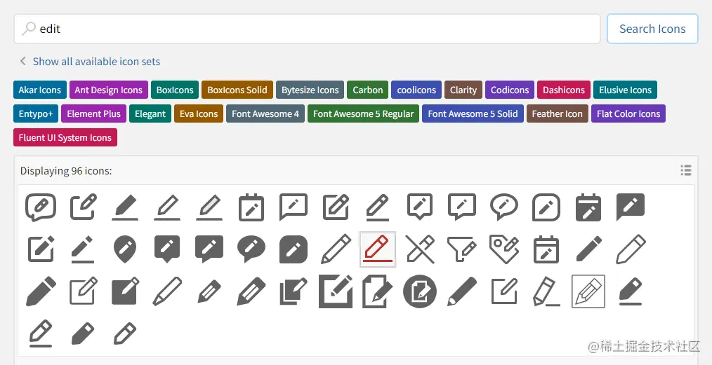 image-20220520144822341