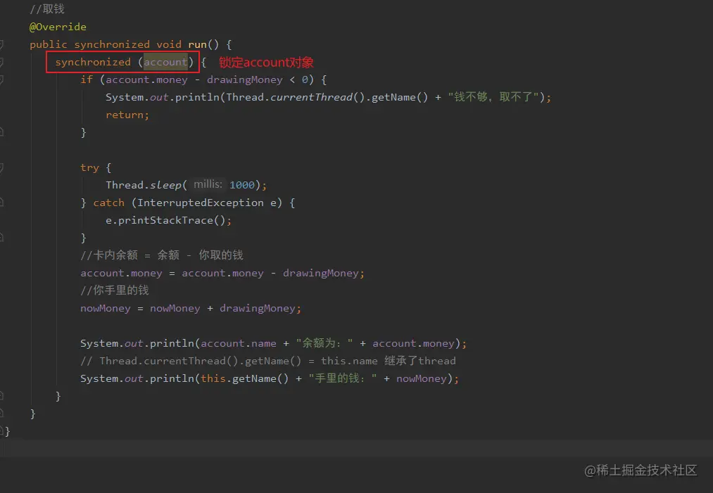 image-20200512204030505