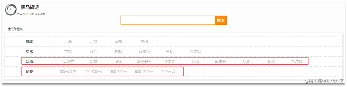 image-20220619125933136