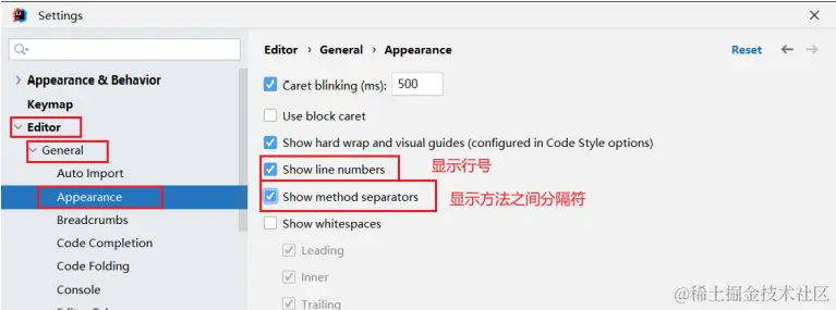 image-20230406182331730