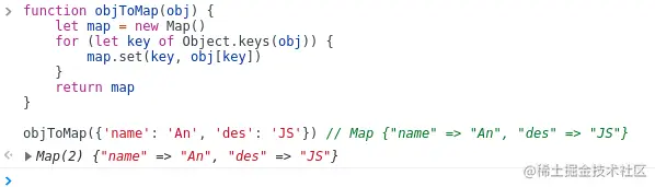 Screenshot from 2019-05-05 14-06-19