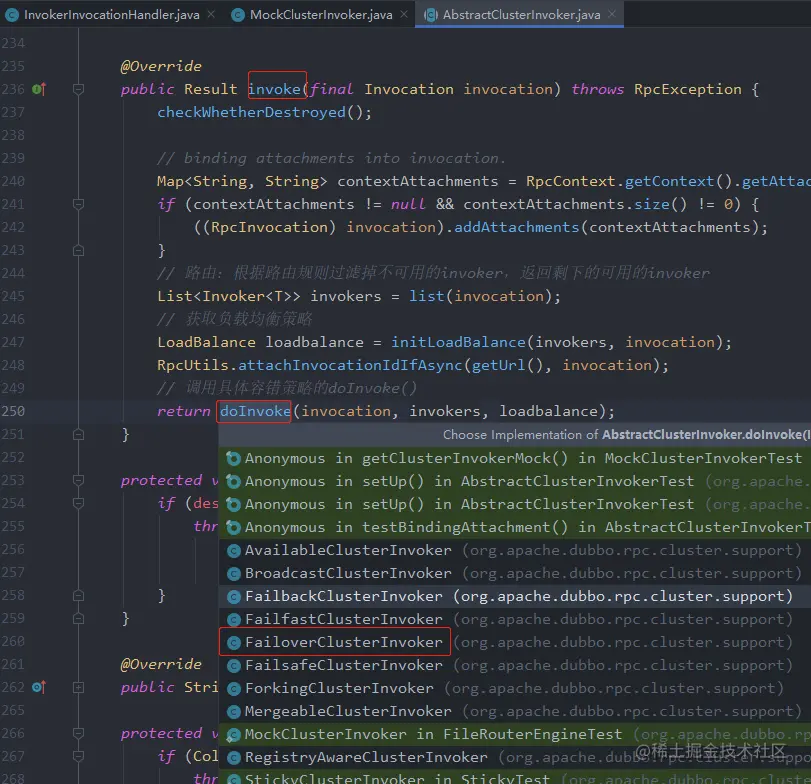 image-20210126112854984