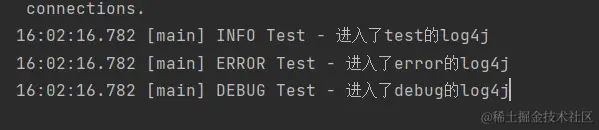 image-20220305160353148