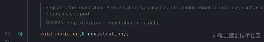 image-20230413140114685