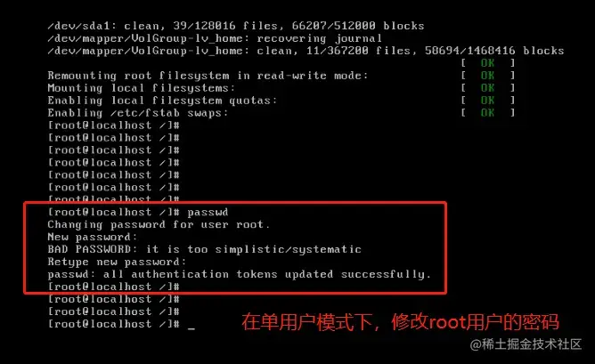 微信图片_20220228221906.png
