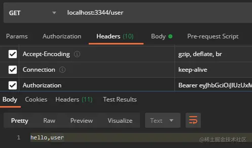 image-20201117155706343