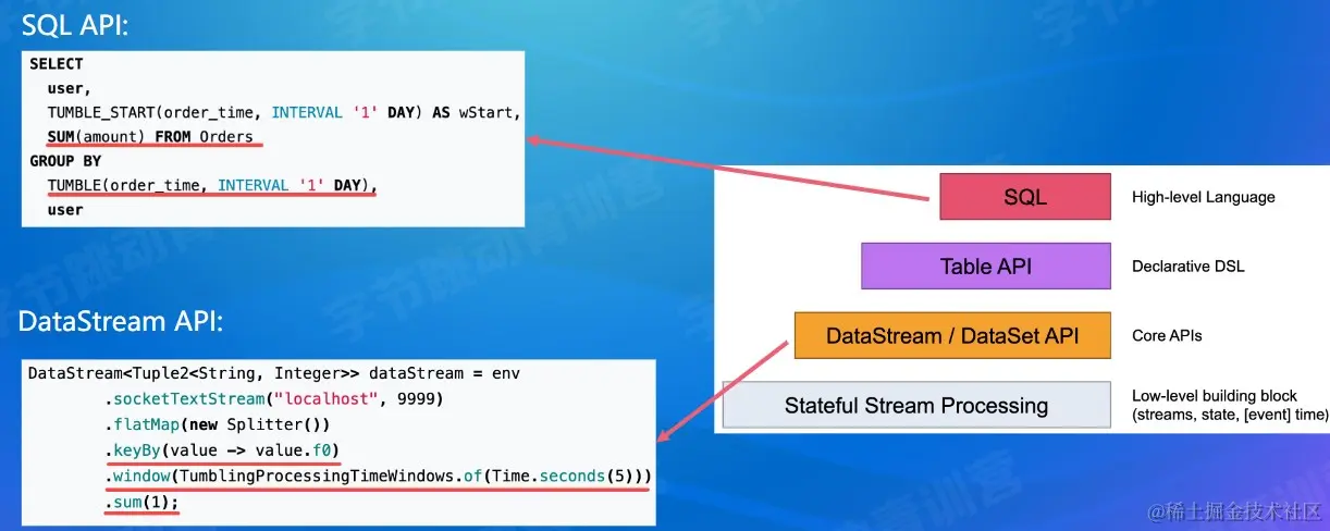 屏幕截图 2022-07-29 224411.jpg