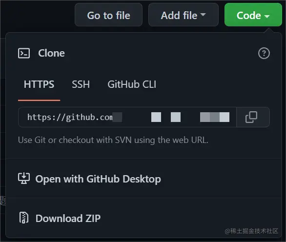 屏幕截图 2022-08-15 102311.png