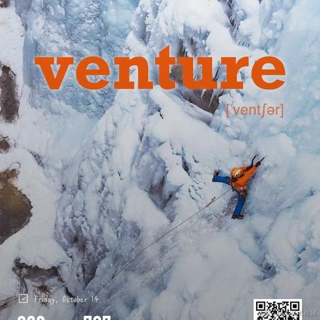 TMac2015于2022-11-09 09:06发布的图片