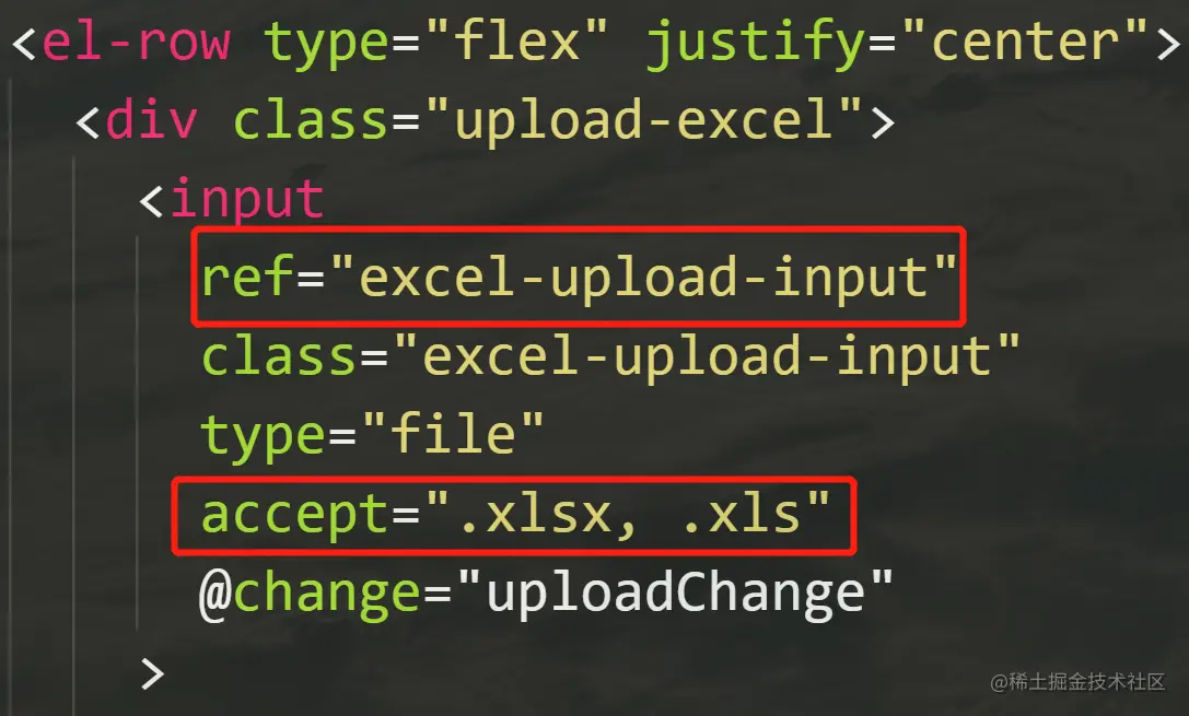91461fdf1742f857fa7cd1108d2c6eb.png