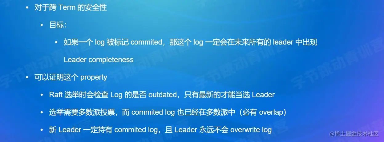 屏幕截图 2022-08-15 171359.jpg