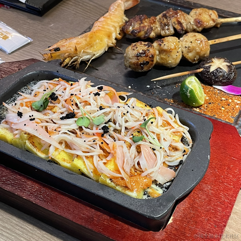 大草原的湖边6于2023-05-01 14:15发布的图片