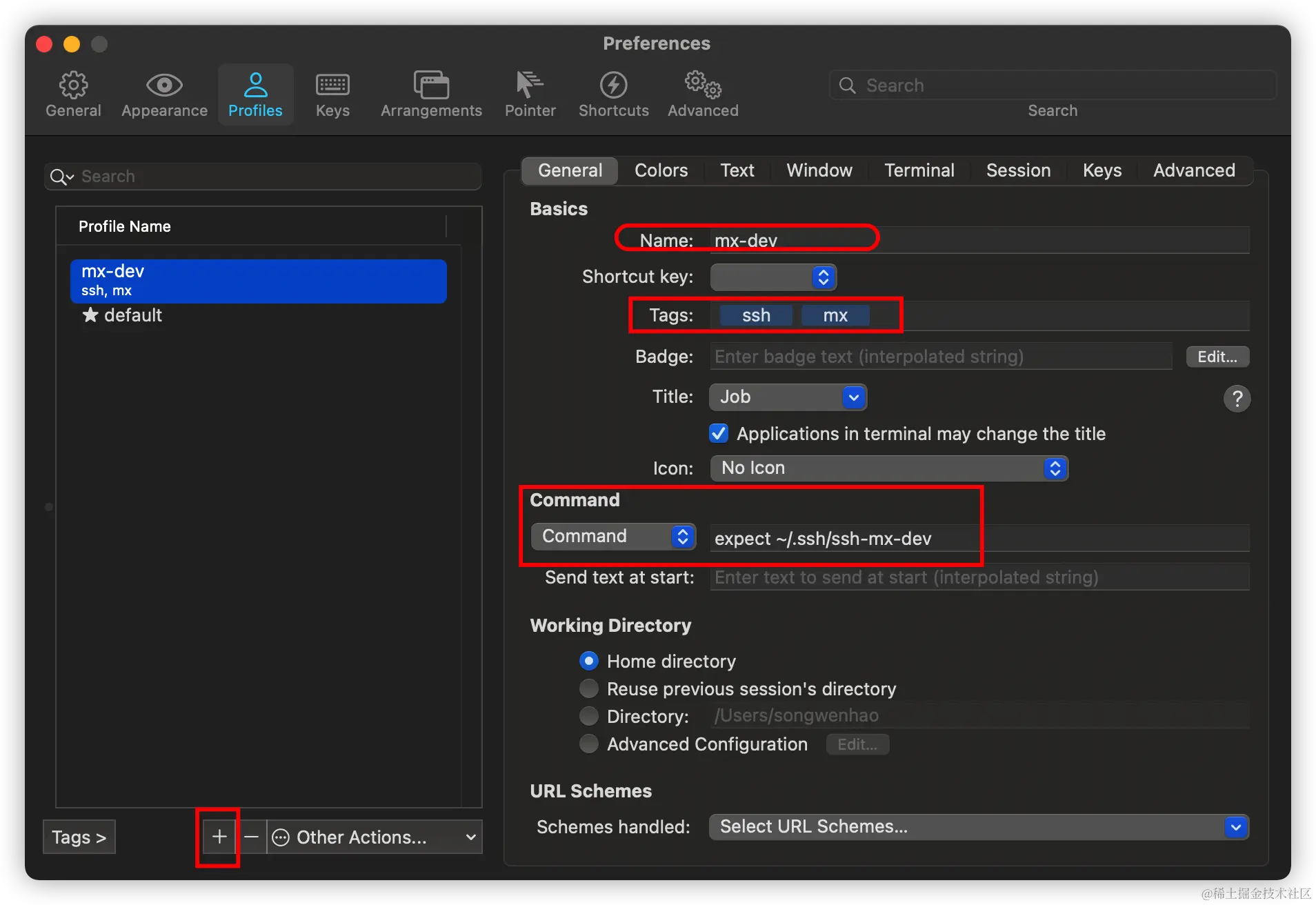 image-20210302175726996