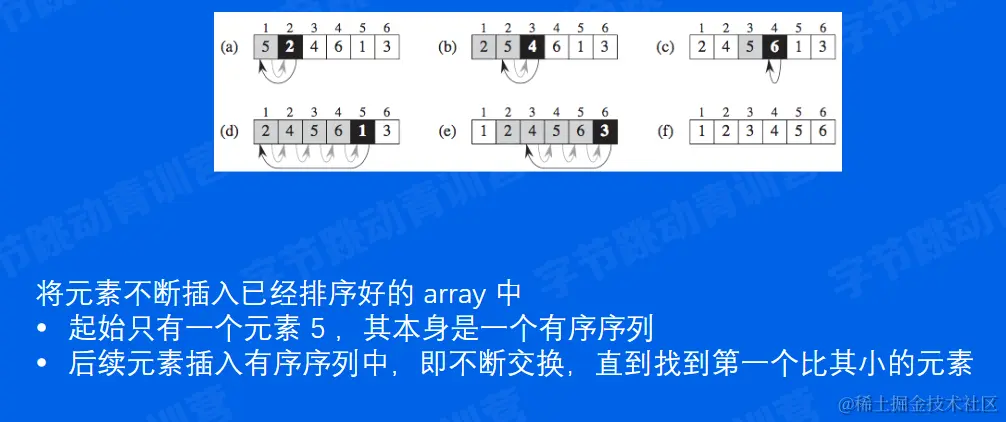 image-20220610122337759