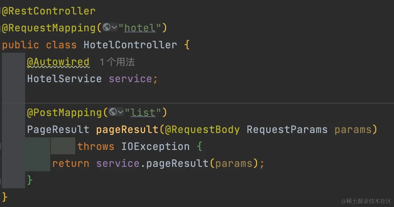 image-20221230141413531