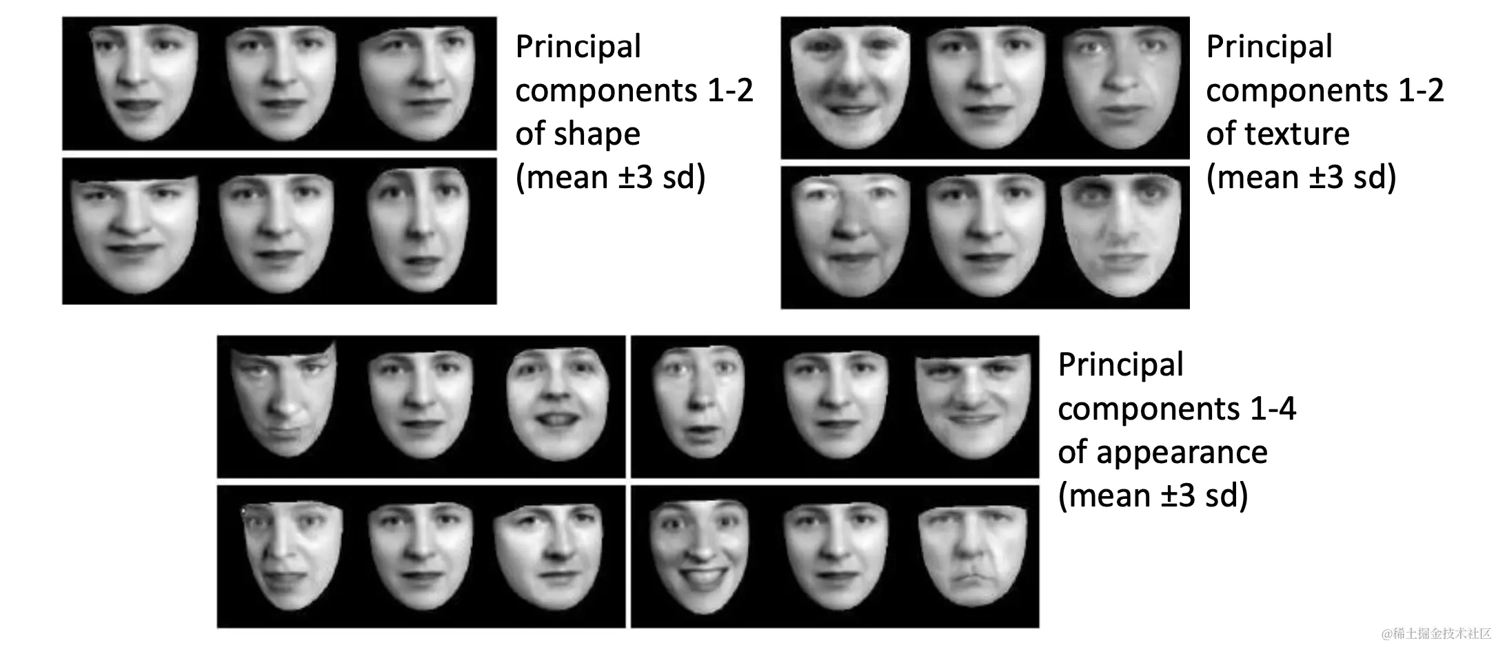 Screenshot 2023-10-26 at 5.20.39 pm.png