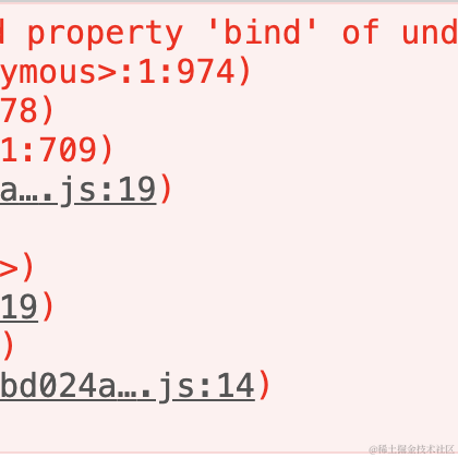 Homastin于2020-11-19 14:30发布的图片
