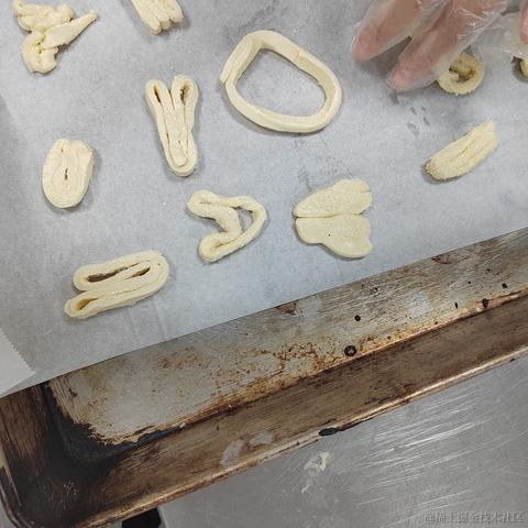 小恶魔蒂娜于2022-11-09 08:49发布的图片