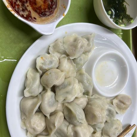 张望龙12138于2022-11-29 17:58发布的图片