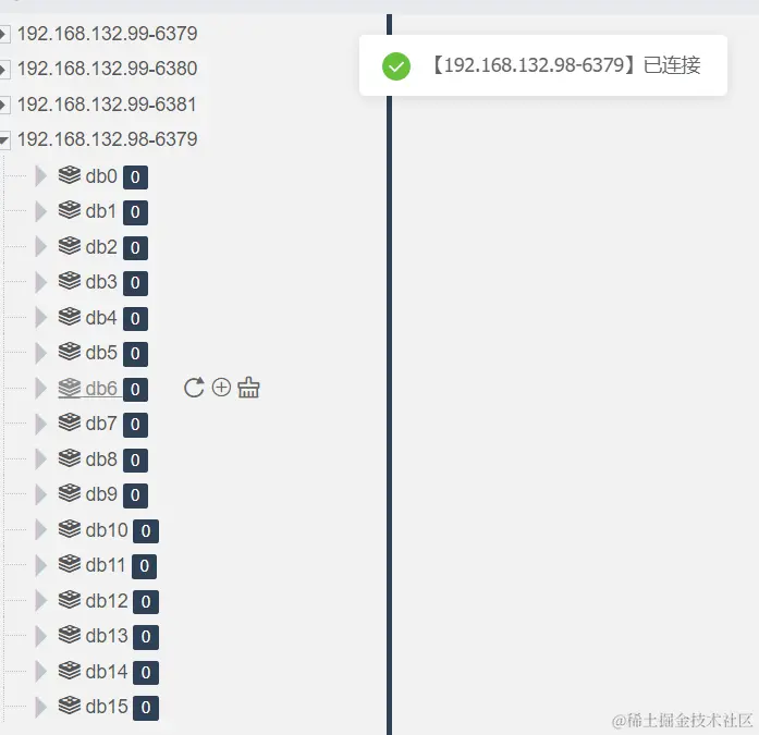 image-20230619204612561