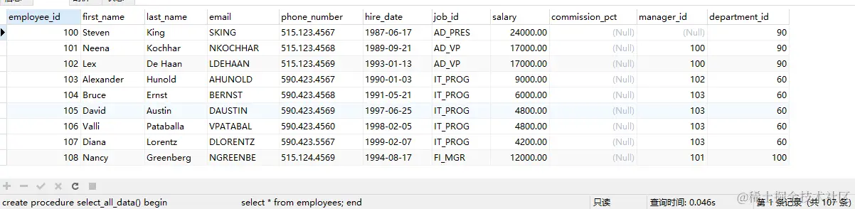 image-20220215192957939