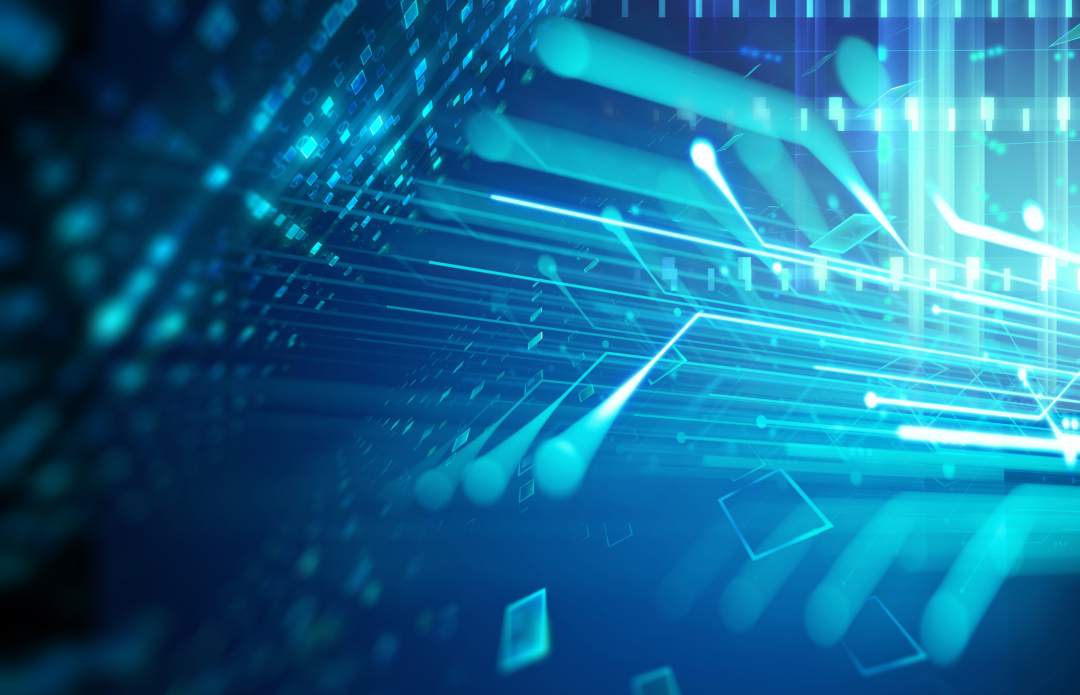 百度BaikalDB在同程艺龙的成功应用实践剖析