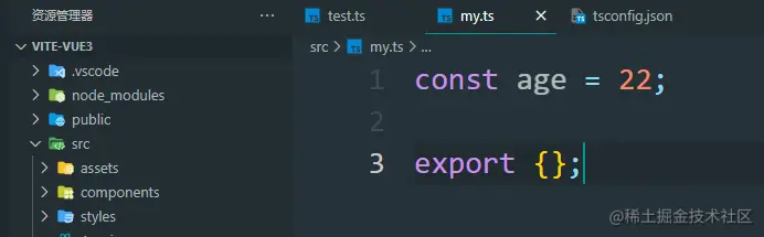 image-20221006204532724