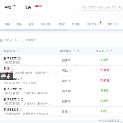 dogstarhuang于2024-05-21 18:43发布的图片