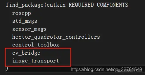 在这里插入图片描述