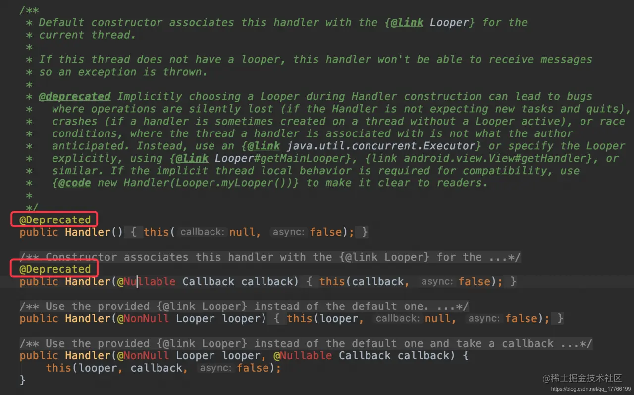Android 11 改变及适配攻略