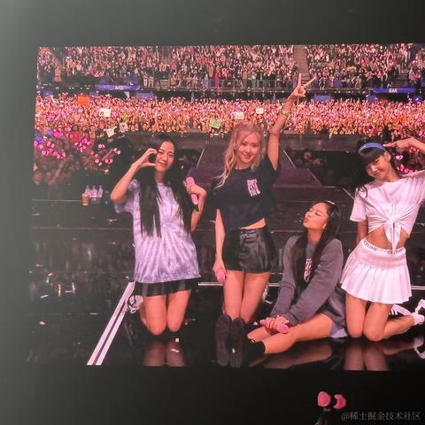 夏衍成风于2022-12-03 08:38发布的图片