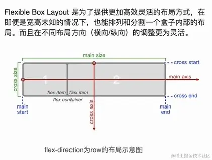 屏幕截图 2023-04-26 214246.jpg