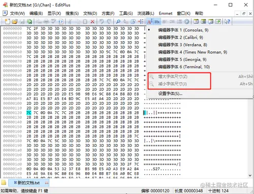 Editplus 5.0 中文版