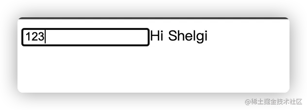 image-20211107181045663