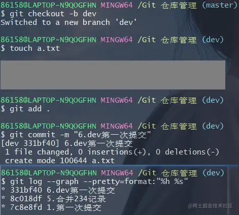 img-XfGk2YEq-1644894324180