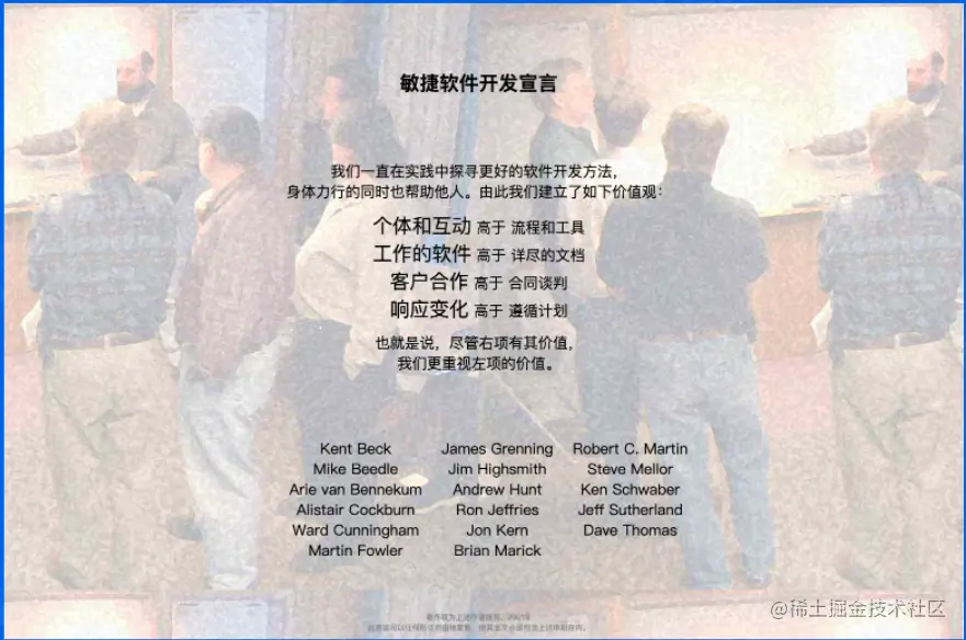 image-20220518131206029