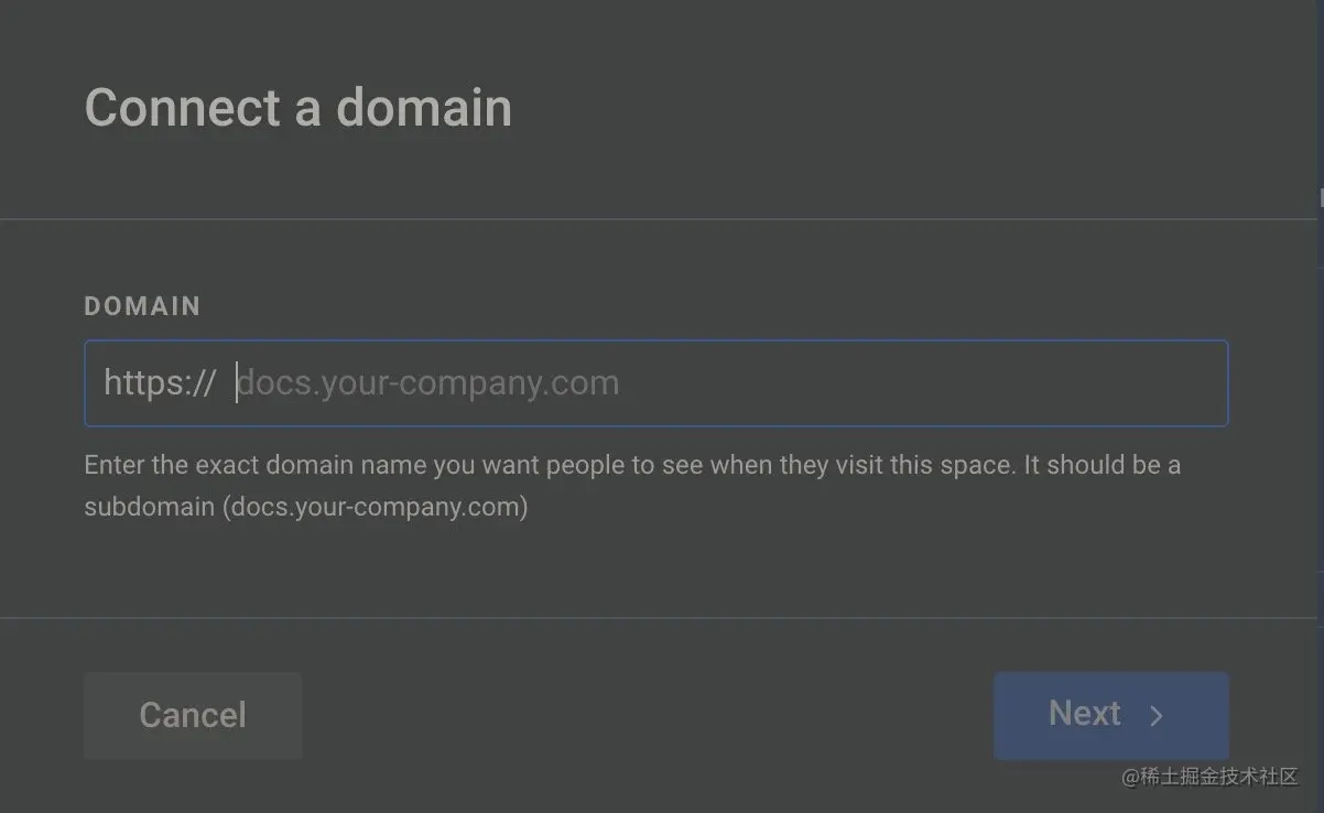 image-20210210141059462