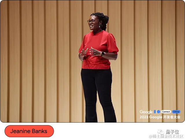 谷歌18年老将痛斥劈柴哥：没有远见缺乏领导力，“这公司一切都变了”