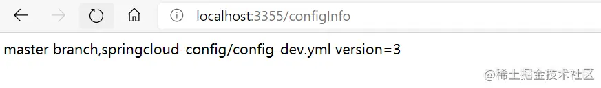 image-20200710104239229