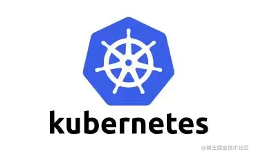 Kubernetes(K8S)