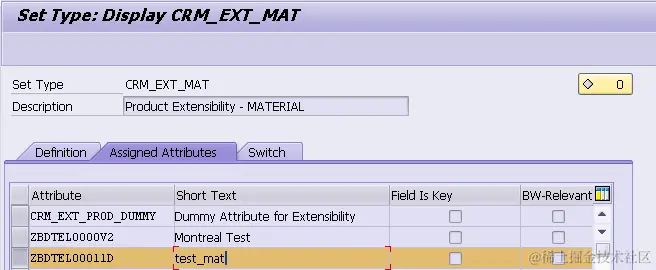 clipboard2