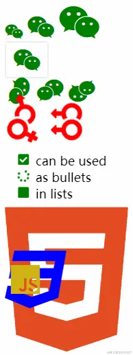 5d28ccfc2ddde16cfc7a5d71b4ab3e52gif