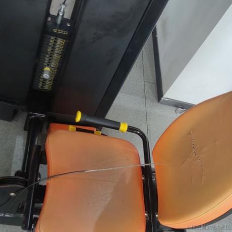 李之阳于2022-07-25 12:32发布的图片