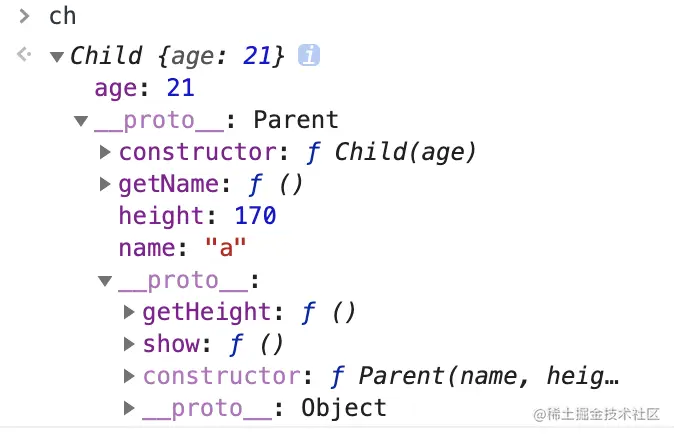 屏幕快照 2021-06-28 下午10.35.37.png