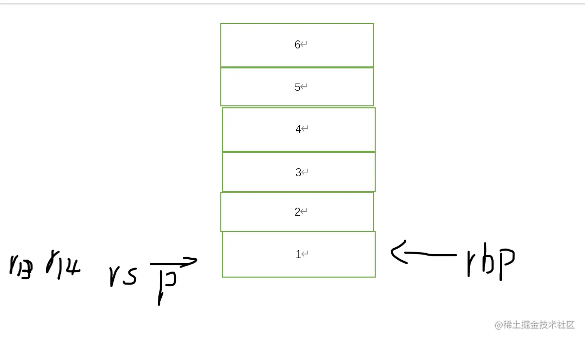 image-20220927214404500