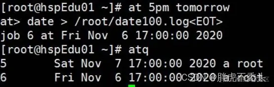 [外链图片转存失败,源站可能有防盗链机制,建议将图片保存下来直接上传(img-nkZVqg63-1658136470828)(../../../Pictures/Linux/wps169.png)]