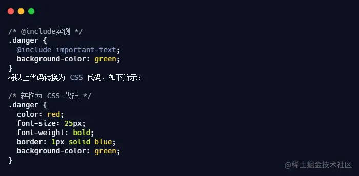 carbon (48).png